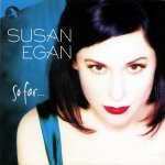 , Susan Egan