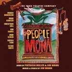 , Original Cast Recording