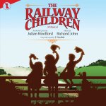 , Original Cast Recording