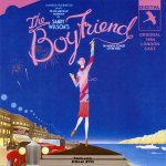 , Original 1984 London Cast