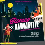 Romeo and Bernadette