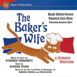 The Baker's Wife (Highlights)