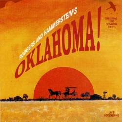 Jay Records Oklahoma