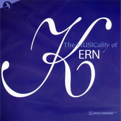 Musicality of Kern