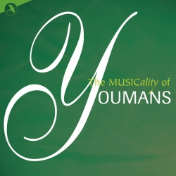 Musicality of Youmans, The Musicality of Vincent Youmans