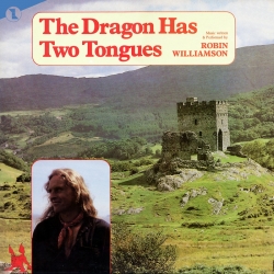 The Dragon Has Two Tongues, Original Soundtrack