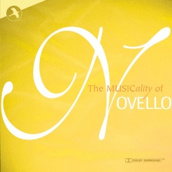 Musicality of Novello