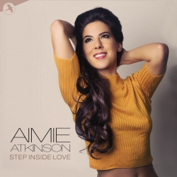 Aimie Atkinson Step Inside Love, Aimie Atkinson 