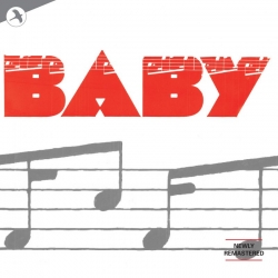 Baby, Original Broadway Cast