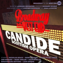 38 Candide (Broadway to West End)