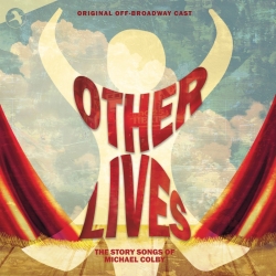 Other Lives, Original Off Broadway Cast Recording