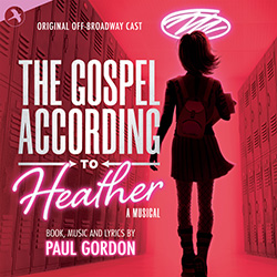 The Gospel According to Heather