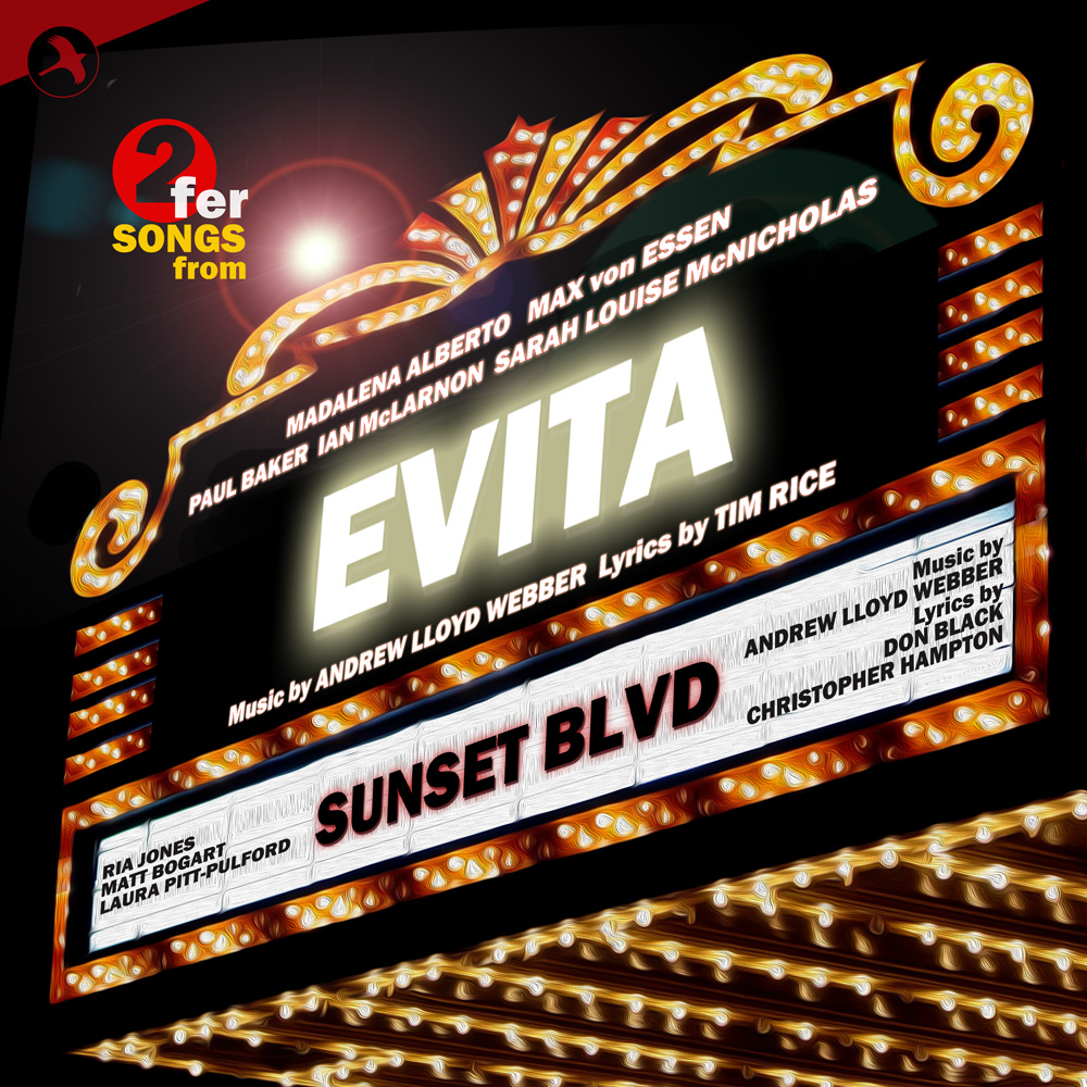 Evita