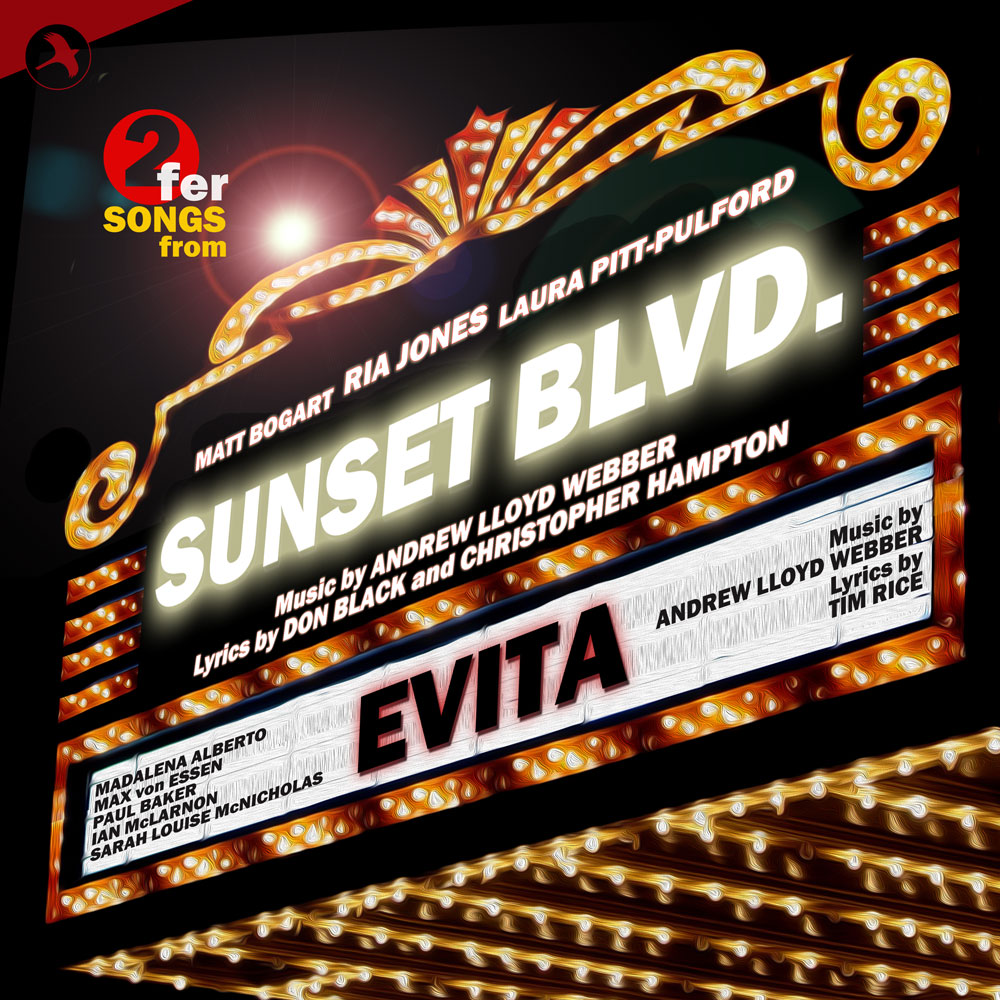 Sunset Boulevard