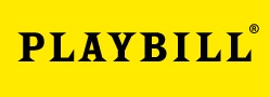 Playbill